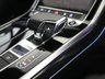 USED 2022 22 AUDI Q7 3.0 TFSI V6 55 Black Edition SUV 5dr Petrol Tiptronic quattro Euro 6 (s/s) (340 ps) **COMFORT & SOUND PACKAGE**