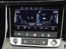 USED 2022 22 AUDI Q7 3.0 TFSI V6 55 Black Edition SUV 5dr Petrol Tiptronic quattro Euro 6 (s/s) (340 ps) **COMFORT & SOUND PACKAGE**