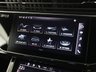 USED 2022 22 AUDI Q7 3.0 TFSI V6 55 Black Edition SUV 5dr Petrol Tiptronic quattro Euro 6 (s/s) (340 ps) **COMFORT & SOUND PACKAGE**