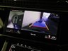 USED 2022 22 AUDI Q7 3.0 TFSI V6 55 Black Edition SUV 5dr Petrol Tiptronic quattro Euro 6 (s/s) (340 ps) **COMFORT & SOUND PACKAGE**