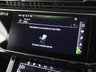 USED 2022 22 AUDI Q7 3.0 TFSI V6 55 Black Edition SUV 5dr Petrol Tiptronic quattro Euro 6 (s/s) (340 ps) **COMFORT & SOUND PACKAGE**