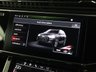 USED 2022 22 AUDI Q7 3.0 TFSI V6 55 Black Edition SUV 5dr Petrol Tiptronic quattro Euro 6 (s/s) (340 ps) **COMFORT & SOUND PACKAGE**