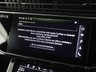 USED 2022 22 AUDI Q7 3.0 TFSI V6 55 Black Edition SUV 5dr Petrol Tiptronic quattro Euro 6 (s/s) (340 ps) **COMFORT & SOUND PACKAGE**