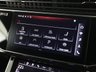 USED 2022 22 AUDI Q7 3.0 TFSI V6 55 Black Edition SUV 5dr Petrol Tiptronic quattro Euro 6 (s/s) (340 ps) **COMFORT & SOUND PACKAGE**