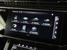 USED 2022 22 AUDI Q7 3.0 TFSI V6 55 Black Edition SUV 5dr Petrol Tiptronic quattro Euro 6 (s/s) (340 ps) **COMFORT & SOUND PACKAGE**