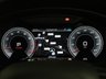 USED 2022 22 AUDI Q7 3.0 TFSI V6 55 Black Edition SUV 5dr Petrol Tiptronic quattro Euro 6 (s/s) (340 ps) **COMFORT & SOUND PACKAGE**
