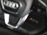 USED 2022 22 AUDI Q7 3.0 TFSI V6 55 Black Edition SUV 5dr Petrol Tiptronic quattro Euro 6 (s/s) (340 ps) **COMFORT & SOUND PACKAGE**