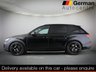 USED 2022 22 AUDI Q7 3.0 TFSI V6 55 Black Edition SUV 5dr Petrol Tiptronic quattro Euro 6 (s/s) (340 ps) **COMFORT & SOUND PACKAGE**