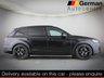 USED 2022 22 AUDI Q7 3.0 TFSI V6 55 Black Edition SUV 5dr Petrol Tiptronic quattro Euro 6 (s/s) (340 ps) **COMFORT & SOUND PACKAGE**