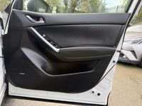 USED 2016 16 MAZDA CX-5 2.2 SKYACTIV-D Sport Nav SUV 5dr Diesel Auto 4WD Euro 6 (s/s) (175 ps) Rear Camera, Bose Sound
