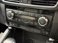 USED 2016 16 MAZDA CX-5 2.2 SKYACTIV-D Sport Nav SUV 5dr Diesel Auto 4WD Euro 6 (s/s) (175 ps) Rear Camera, Bose Sound