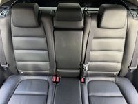 USED 2016 16 MAZDA CX-5 2.2 SKYACTIV-D Sport Nav SUV 5dr Diesel Auto 4WD Euro 6 (s/s) (175 ps) Rear Camera, Bose Sound