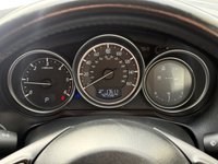 USED 2016 16 MAZDA CX-5 2.2 SKYACTIV-D Sport Nav SUV 5dr Diesel Auto 4WD Euro 6 (s/s) (175 ps) Rear Camera, Bose Sound