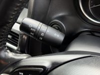 USED 2016 16 MAZDA CX-5 2.2 SKYACTIV-D Sport Nav SUV 5dr Diesel Auto 4WD Euro 6 (s/s) (175 ps) Rear Camera, Bose Sound