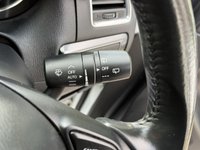 USED 2016 16 MAZDA CX-5 2.2 SKYACTIV-D Sport Nav SUV 5dr Diesel Auto 4WD Euro 6 (s/s) (175 ps) Rear Camera, Bose Sound