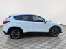 USED 2016 16 MAZDA CX-5 2.2 SKYACTIV-D Sport Nav SUV 5dr Diesel Auto 4WD Euro 6 (s/s) (175 ps) Rear Camera, Bose Sound