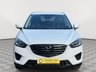 USED 2016 16 MAZDA CX-5 2.2 SKYACTIV-D Sport Nav SUV 5dr Diesel Auto 4WD Euro 6 (s/s) (175 ps) Rear Camera, Bose Sound