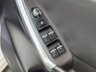 USED 2016 16 MAZDA CX-5 2.2 SKYACTIV-D Sport Nav SUV 5dr Diesel Auto 4WD Euro 6 (s/s) (175 ps) Rear Camera, Bose Sound