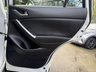 USED 2016 16 MAZDA CX-5 2.2 SKYACTIV-D Sport Nav SUV 5dr Diesel Auto 4WD Euro 6 (s/s) (175 ps) Rear Camera, Bose Sound