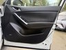 USED 2016 16 MAZDA CX-5 2.2 SKYACTIV-D Sport Nav SUV 5dr Diesel Auto 4WD Euro 6 (s/s) (175 ps) Rear Camera, Bose Sound