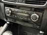 USED 2016 16 MAZDA CX-5 2.2 SKYACTIV-D Sport Nav SUV 5dr Diesel Auto 4WD Euro 6 (s/s) (175 ps) Rear Camera, Bose Sound
