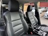 USED 2016 16 MAZDA CX-5 2.2 SKYACTIV-D Sport Nav SUV 5dr Diesel Auto 4WD Euro 6 (s/s) (175 ps) Rear Camera, Bose Sound