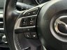 USED 2016 16 MAZDA CX-5 2.2 SKYACTIV-D Sport Nav SUV 5dr Diesel Auto 4WD Euro 6 (s/s) (175 ps) Rear Camera, Bose Sound