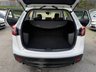 USED 2016 16 MAZDA CX-5 2.2 SKYACTIV-D Sport Nav SUV 5dr Diesel Auto 4WD Euro 6 (s/s) (175 ps) Rear Camera, Bose Sound