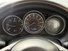 USED 2016 16 MAZDA CX-5 2.2 SKYACTIV-D Sport Nav SUV 5dr Diesel Auto 4WD Euro 6 (s/s) (175 ps) Rear Camera, Bose Sound