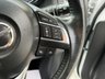 USED 2016 16 MAZDA CX-5 2.2 SKYACTIV-D Sport Nav SUV 5dr Diesel Auto 4WD Euro 6 (s/s) (175 ps) Rear Camera, Bose Sound