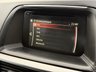 USED 2016 16 MAZDA CX-5 2.2 SKYACTIV-D Sport Nav SUV 5dr Diesel Auto 4WD Euro 6 (s/s) (175 ps) Rear Camera, Bose Sound