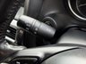 USED 2016 16 MAZDA CX-5 2.2 SKYACTIV-D Sport Nav SUV 5dr Diesel Auto 4WD Euro 6 (s/s) (175 ps) Rear Camera, Bose Sound