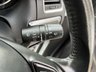 USED 2016 16 MAZDA CX-5 2.2 SKYACTIV-D Sport Nav SUV 5dr Diesel Auto 4WD Euro 6 (s/s) (175 ps) Rear Camera, Bose Sound