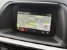 USED 2016 16 MAZDA CX-5 2.2 SKYACTIV-D Sport Nav SUV 5dr Diesel Auto 4WD Euro 6 (s/s) (175 ps) Rear Camera, Bose Sound