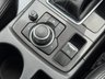 USED 2016 16 MAZDA CX-5 2.2 SKYACTIV-D Sport Nav SUV 5dr Diesel Auto 4WD Euro 6 (s/s) (175 ps) Rear Camera, Bose Sound
