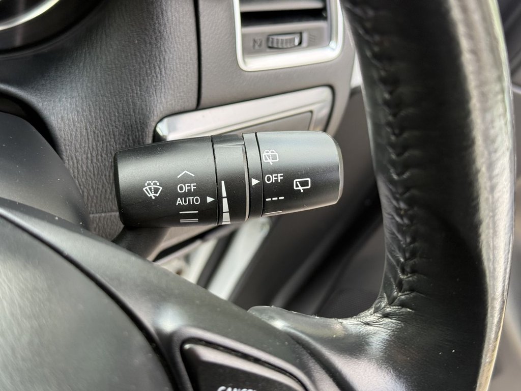 USED 2016 16 MAZDA CX-5 2.2 SKYACTIV-D Sport Nav SUV 5dr Diesel Auto 4WD Euro 6 (s/s) (175 ps) Rear Camera, Bose Sound