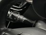USED 2021 21 TOYOTA C-HR 1.8 VVT-h Excel CVT Euro 6 (s/s) 5dr 1-OWNR, CARPLAY, R/CAMERA, 18"