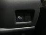 USED 2021 21 TOYOTA C-HR 1.8 VVT-h Excel CVT Euro 6 (s/s) 5dr 1-OWNR, CARPLAY, R/CAMERA, 18"