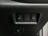 USED 2021 21 TOYOTA C-HR 1.8 VVT-h Excel CVT Euro 6 (s/s) 5dr 1-OWNR, CARPLAY, R/CAMERA, 18"