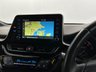 USED 2021 21 TOYOTA C-HR 1.8 VVT-h Excel CVT Euro 6 (s/s) 5dr 1-OWNR, CARPLAY, R/CAMERA, 18"