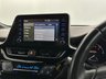 USED 2021 21 TOYOTA C-HR 1.8 VVT-h Excel CVT Euro 6 (s/s) 5dr 1-OWNR, CARPLAY, R/CAMERA, 18"