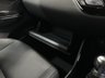 USED 2021 21 TOYOTA C-HR 1.8 VVT-h Excel CVT Euro 6 (s/s) 5dr 1-OWNR, CARPLAY, R/CAMERA, 18"