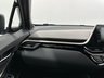 USED 2021 21 TOYOTA C-HR 1.8 VVT-h Excel CVT Euro 6 (s/s) 5dr 1-OWNR, CARPLAY, R/CAMERA, 18"