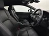USED 2021 21 TOYOTA C-HR 1.8 VVT-h Excel CVT Euro 6 (s/s) 5dr 1-OWNR, CARPLAY, R/CAMERA, 18"