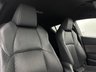 USED 2021 21 TOYOTA C-HR 1.8 VVT-h Excel CVT Euro 6 (s/s) 5dr 1-OWNR, CARPLAY, R/CAMERA, 18"