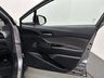 USED 2021 21 TOYOTA C-HR 1.8 VVT-h Excel CVT Euro 6 (s/s) 5dr 1-OWNR, CARPLAY, R/CAMERA, 18"
