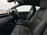 USED 2021 21 TOYOTA C-HR 1.8 VVT-h Excel CVT Euro 6 (s/s) 5dr 1-OWNR, CARPLAY, R/CAMERA, 18"