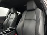 USED 2021 21 TOYOTA C-HR 1.8 VVT-h Excel CVT Euro 6 (s/s) 5dr 1-OWNR, CARPLAY, R/CAMERA, 18"