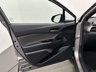 USED 2021 21 TOYOTA C-HR 1.8 VVT-h Excel CVT Euro 6 (s/s) 5dr 1-OWNR, CARPLAY, R/CAMERA, 18"
