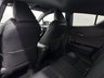 USED 2021 21 TOYOTA C-HR 1.8 VVT-h Excel CVT Euro 6 (s/s) 5dr 1-OWNR, CARPLAY, R/CAMERA, 18"
